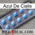 Cialis Blue viagra3